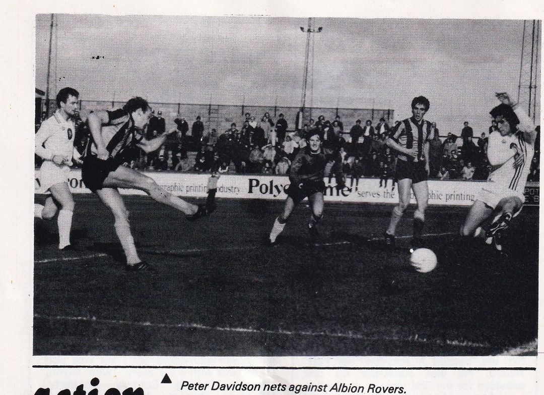 AlbionRovers231082